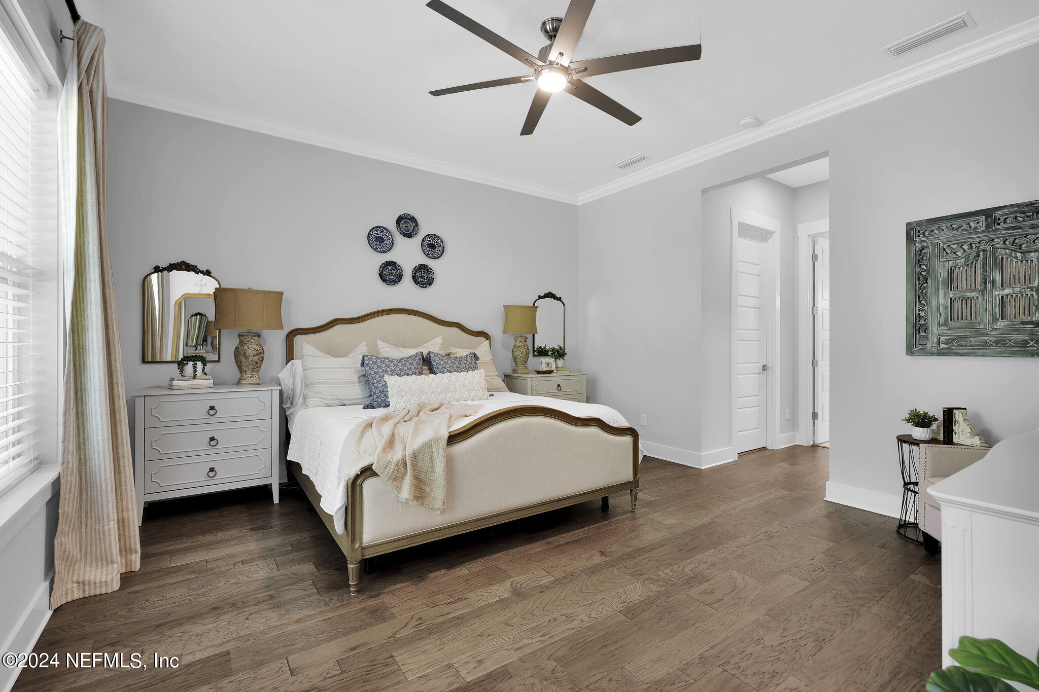 388 PARKBLUFF CIRCLE Circle