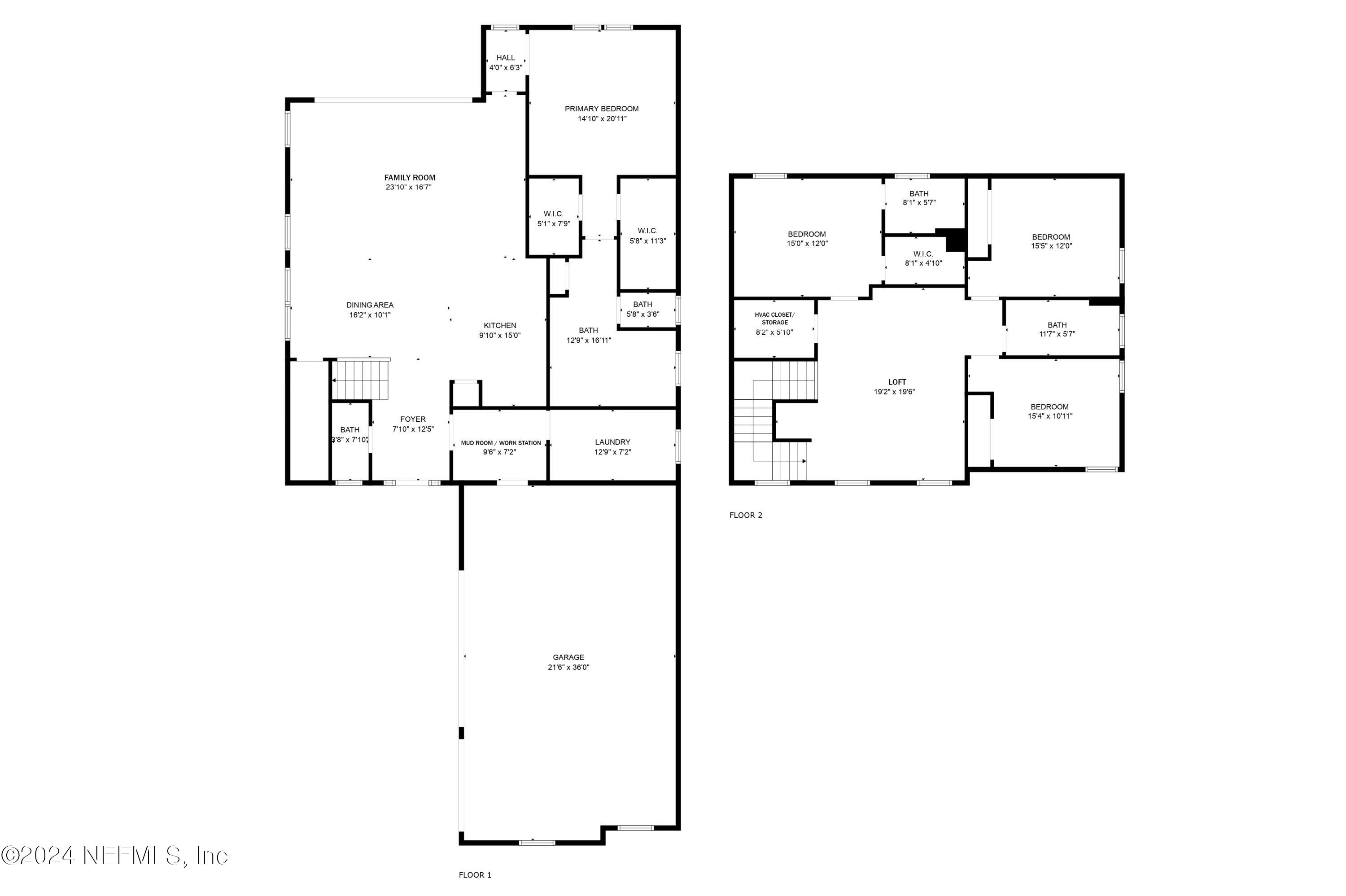 388 PARKBLUFF CIRCLE Circle