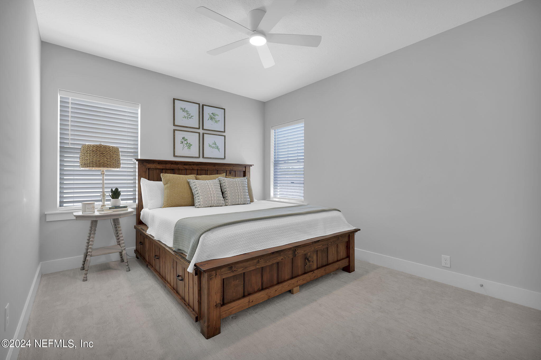 388 PARKBLUFF CIRCLE Circle