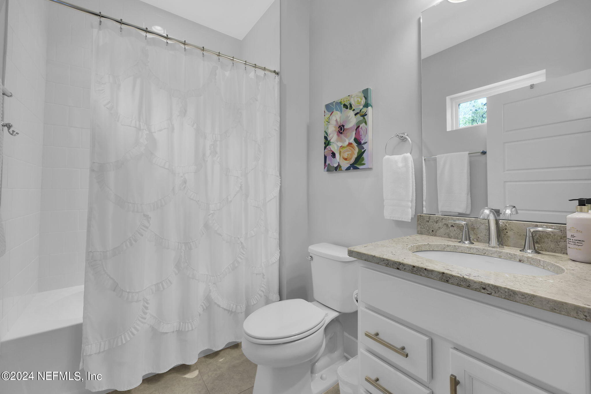 388 PARKBLUFF CIRCLE Circle