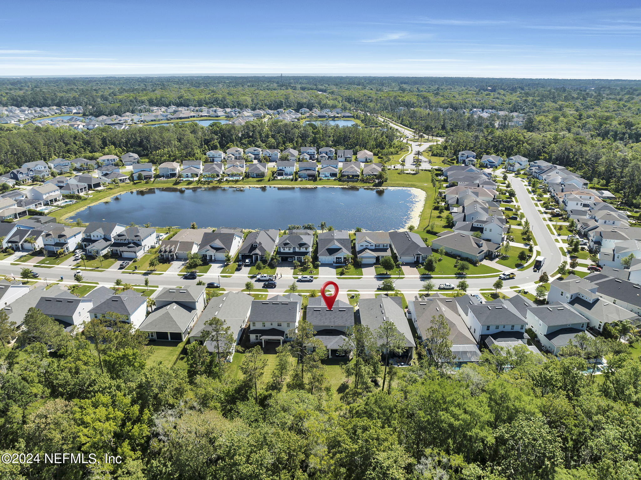 388 PARKBLUFF CIRCLE Circle