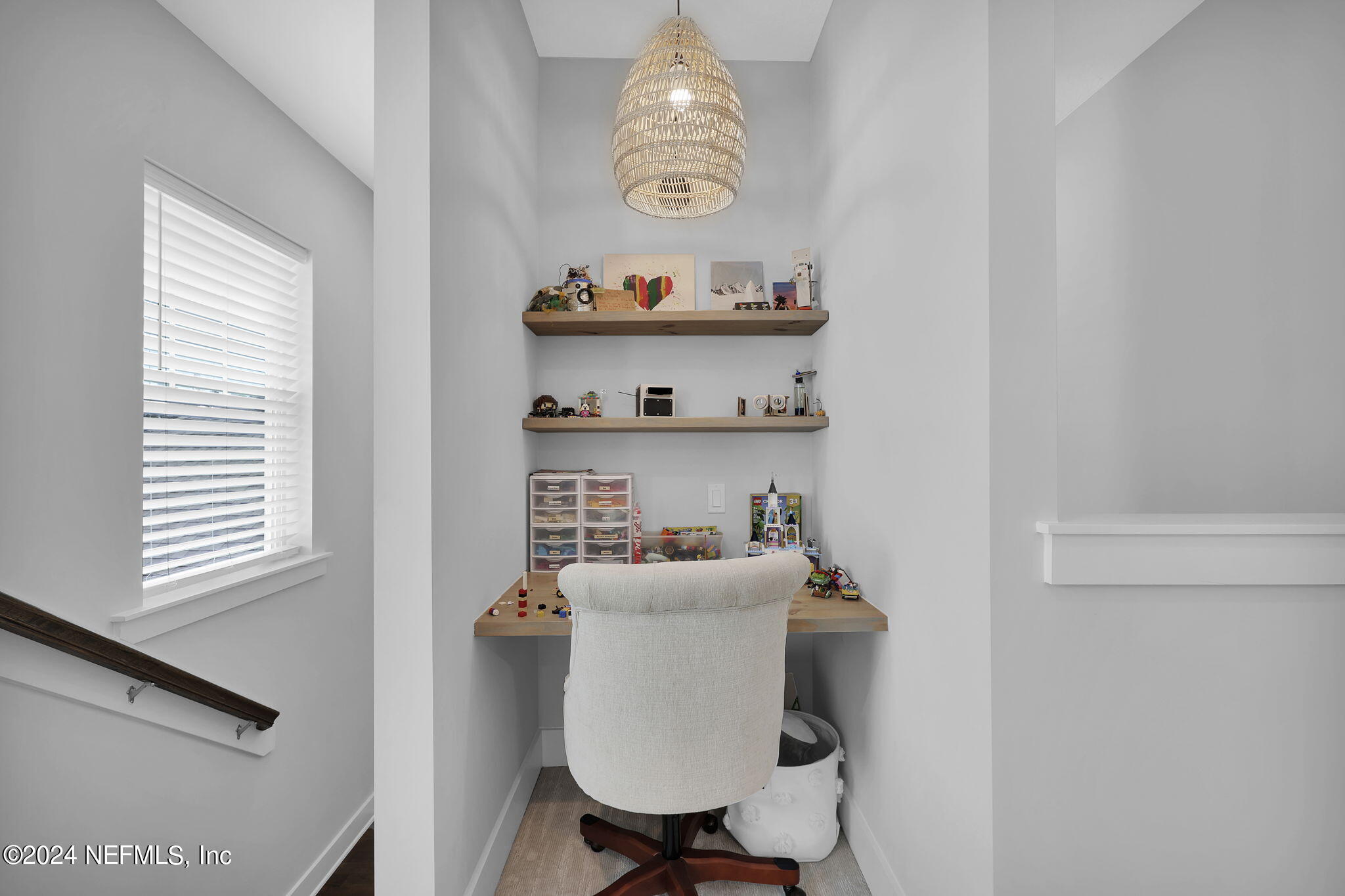 388 PARKBLUFF CIRCLE Circle