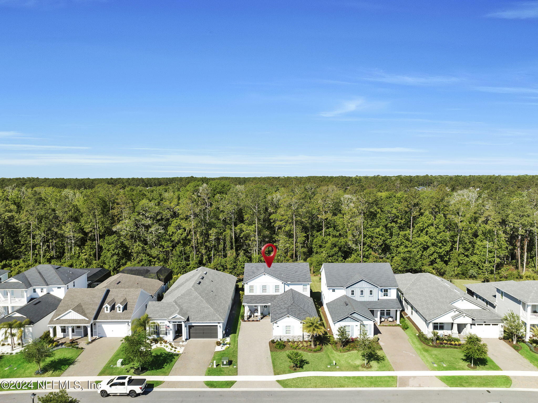388 PARKBLUFF CIRCLE Circle