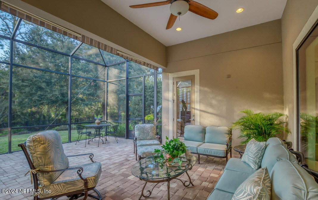 163 THICKET CREEK Trail