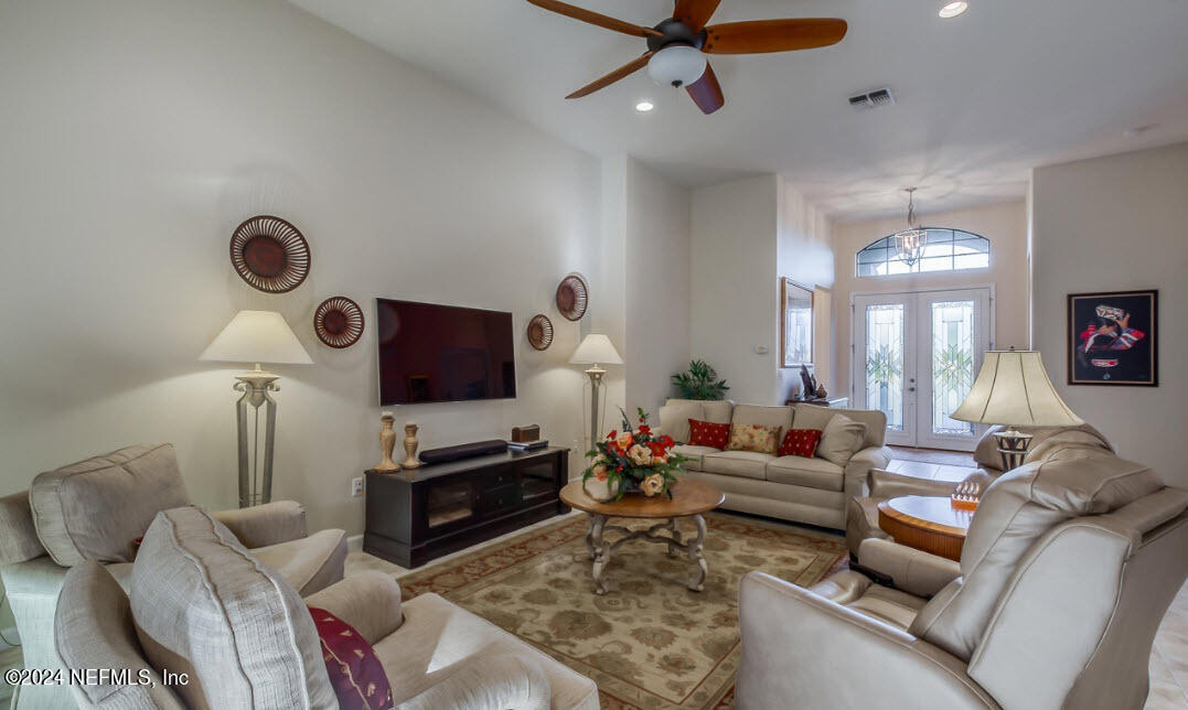 163 THICKET CREEK Trail