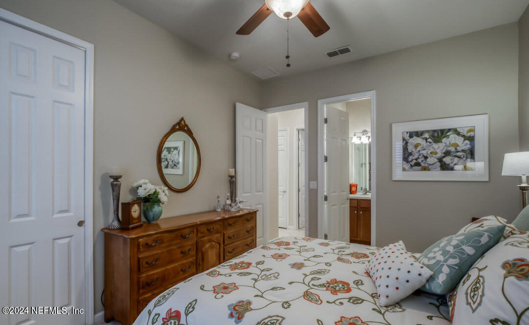 163 THICKET CREEK Trail
