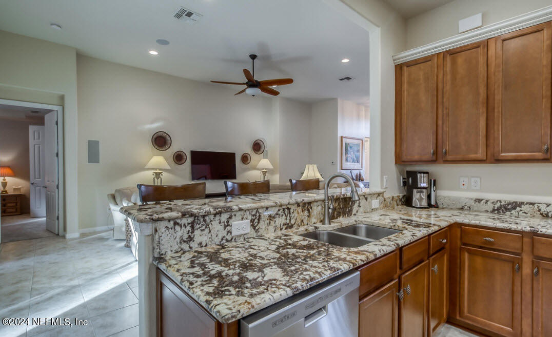 163 THICKET CREEK Trail