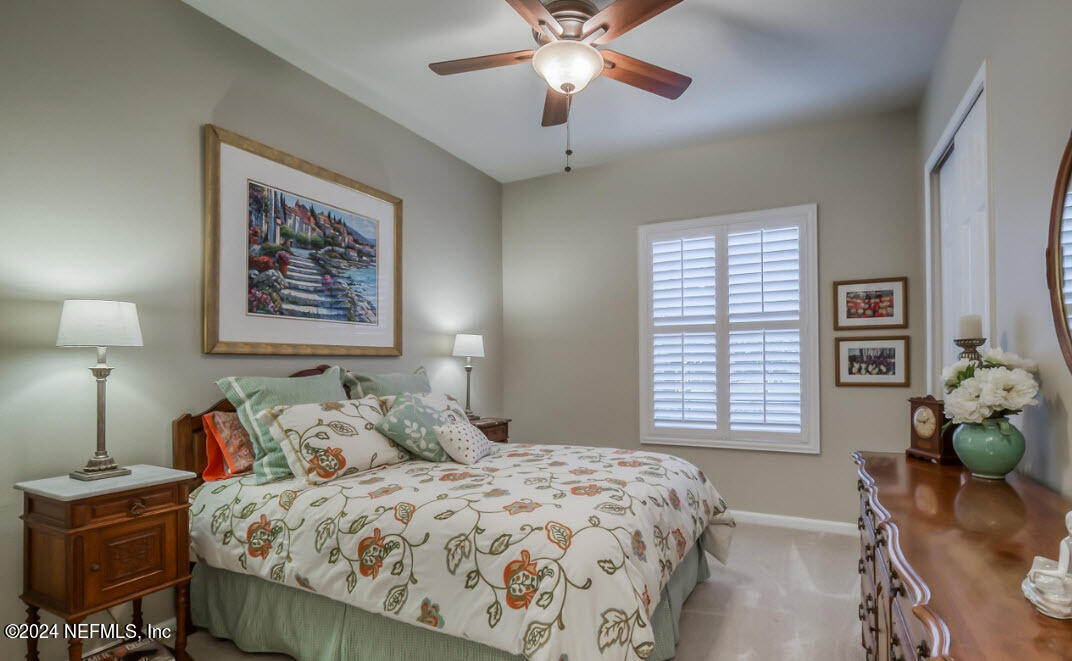 163 THICKET CREEK Trail