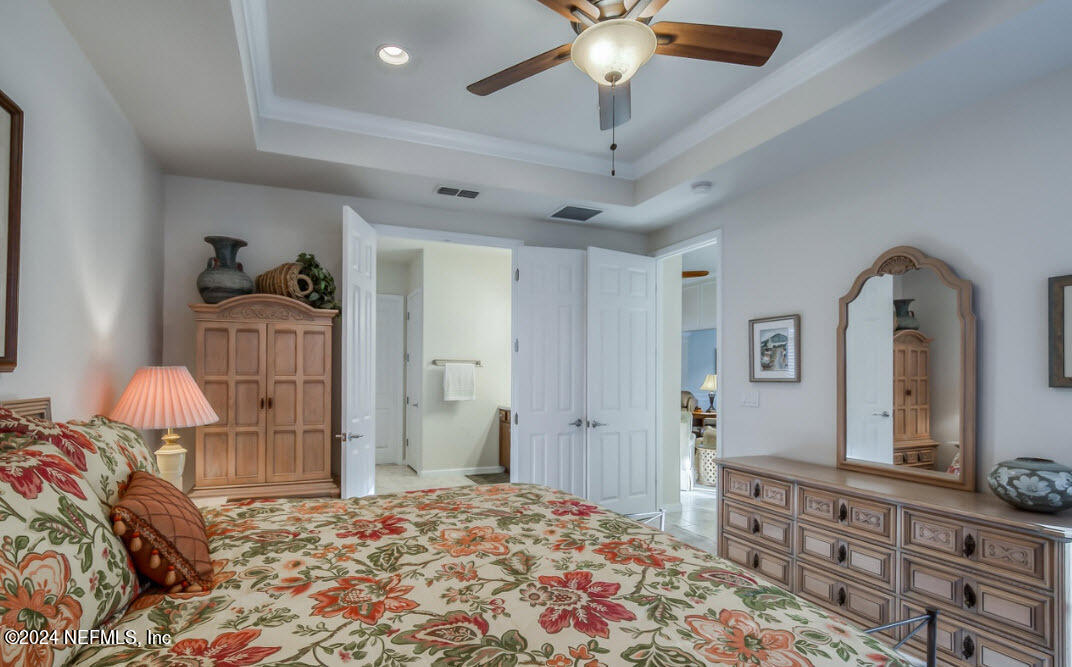 163 THICKET CREEK Trail