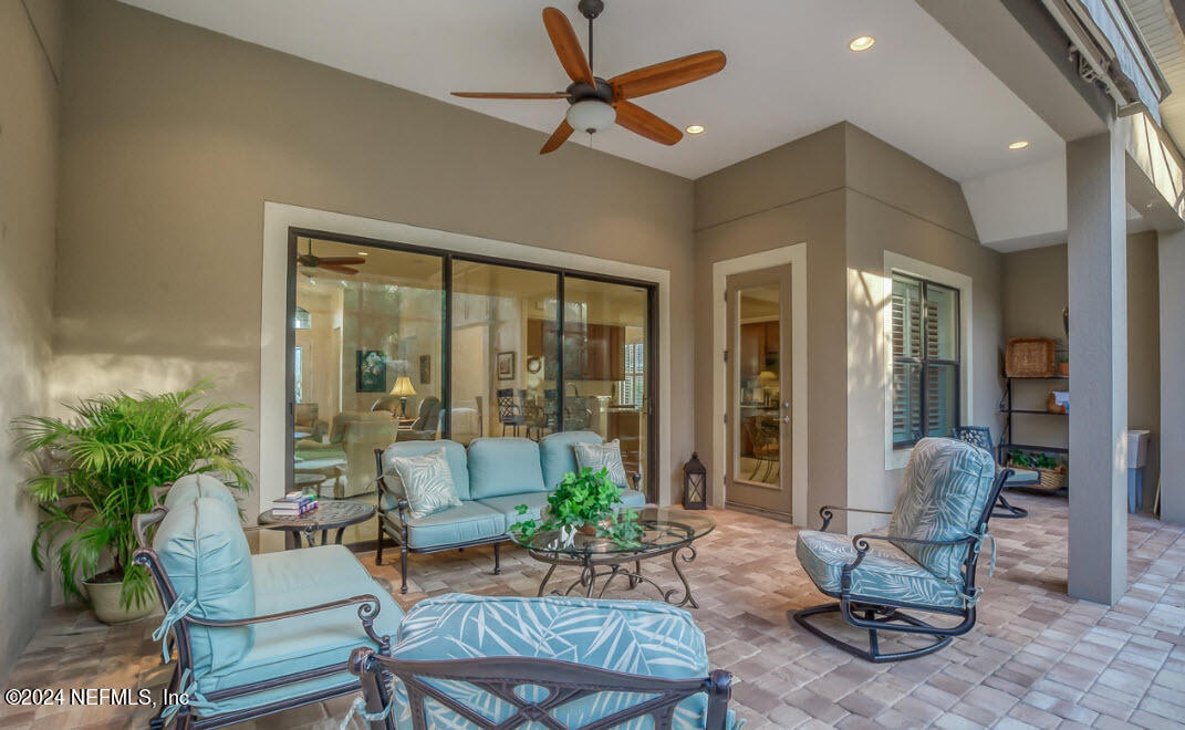 163 THICKET CREEK Trail
