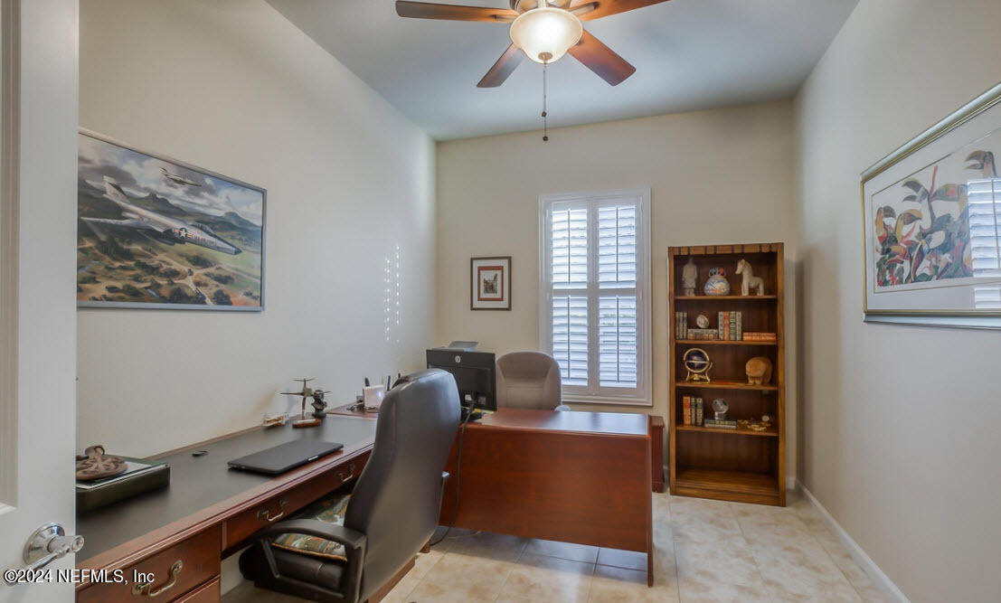 163 THICKET CREEK Trail