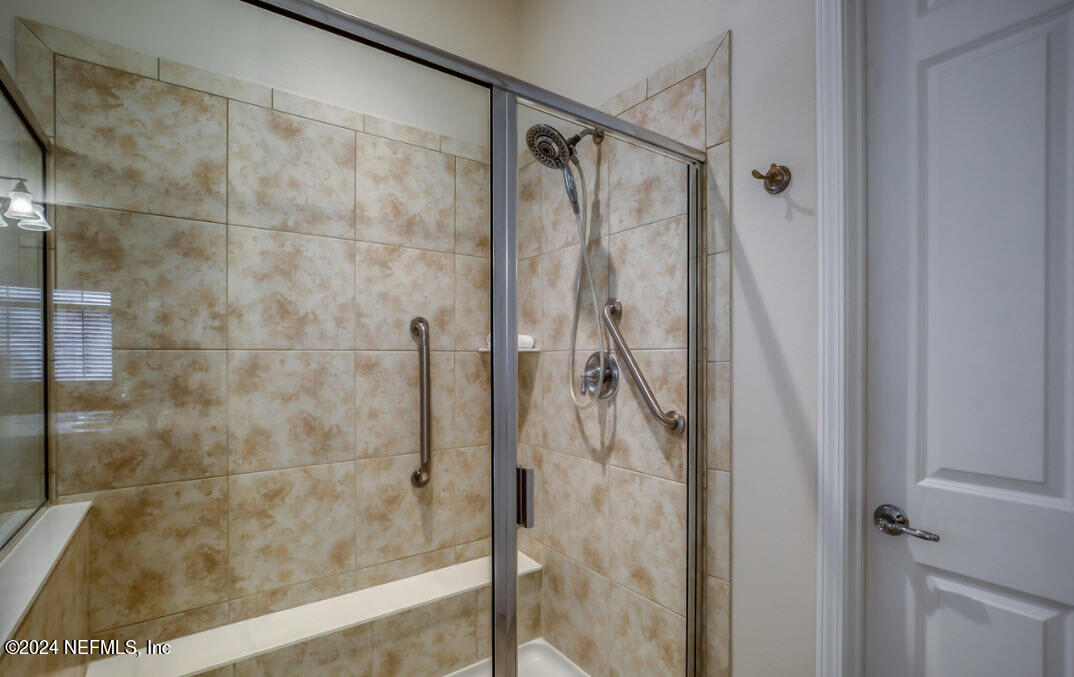 163 THICKET CREEK Trail