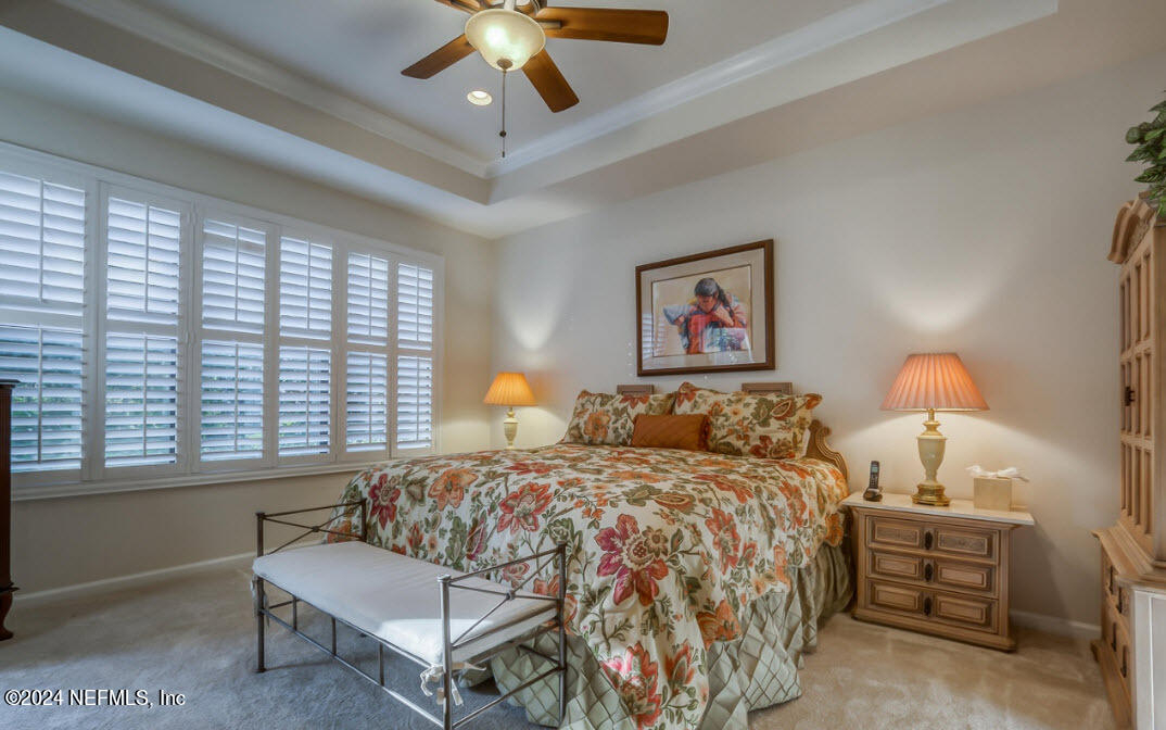 163 THICKET CREEK Trail