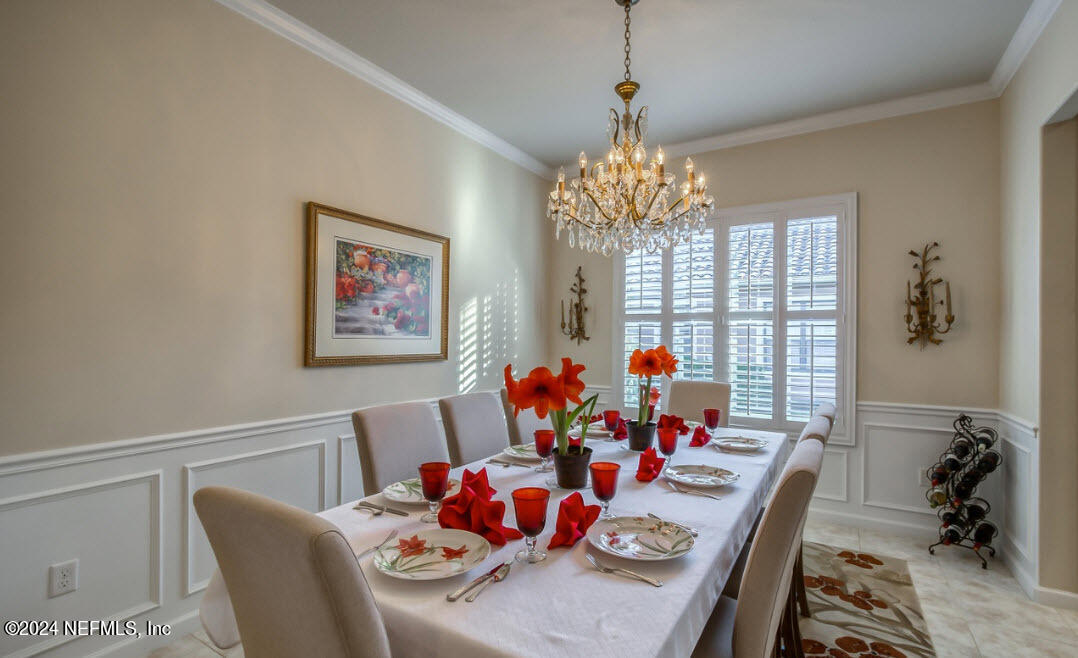 163 THICKET CREEK Trail