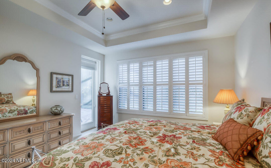 163 THICKET CREEK Trail