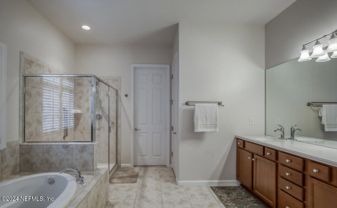163 THICKET CREEK Trail
