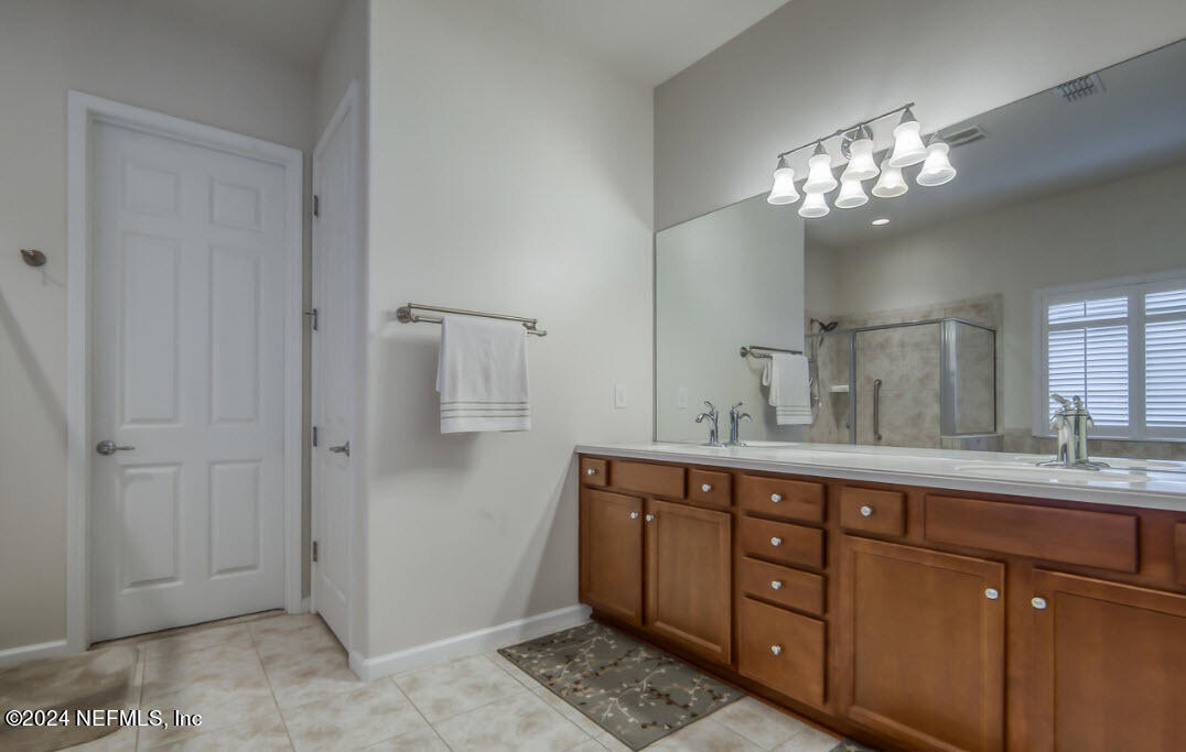 163 THICKET CREEK Trail