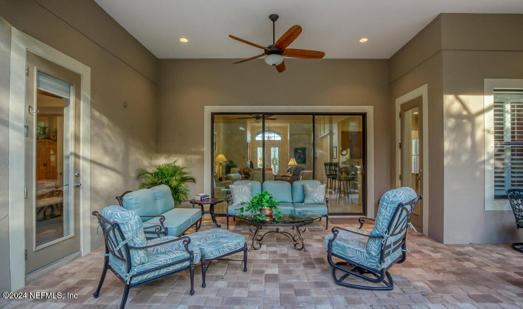 163 THICKET CREEK Trail