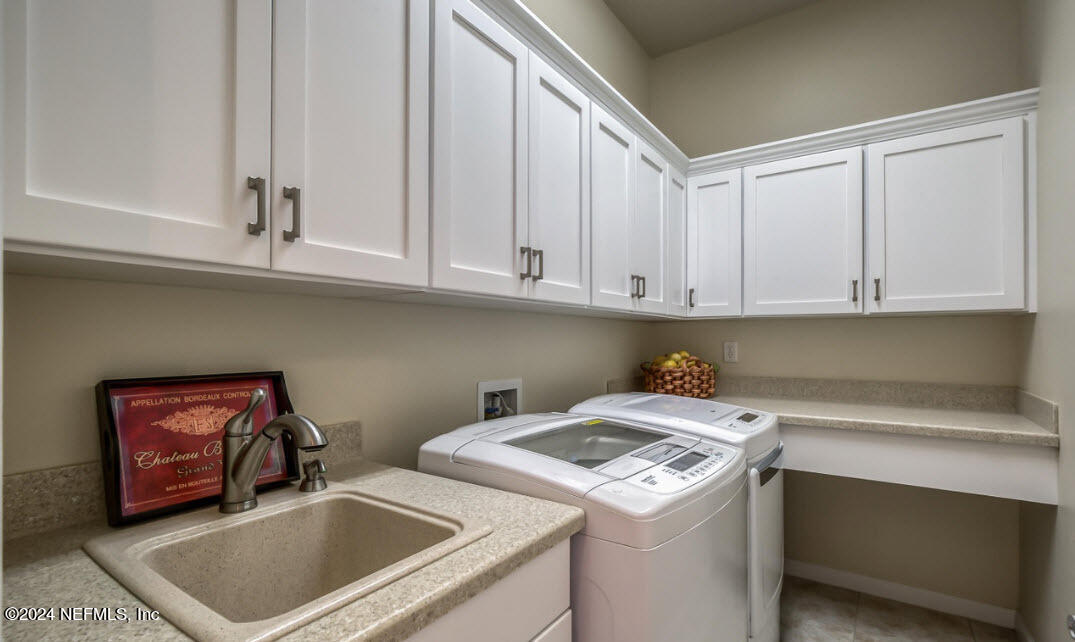 163 THICKET CREEK Trail