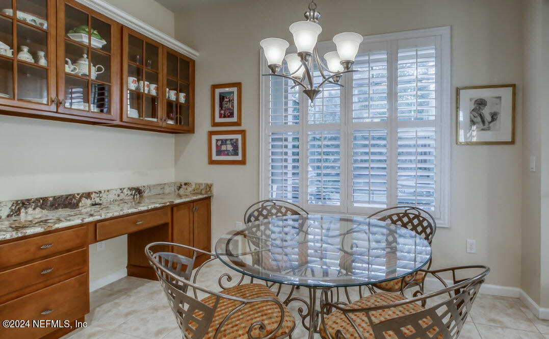 163 THICKET CREEK Trail