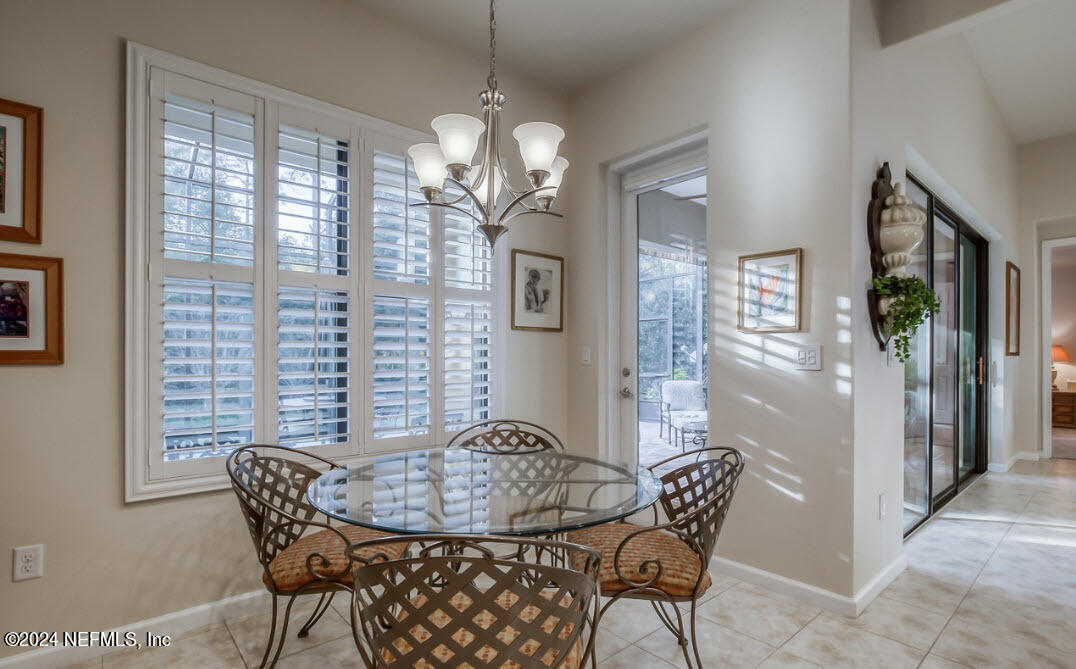 163 THICKET CREEK Trail