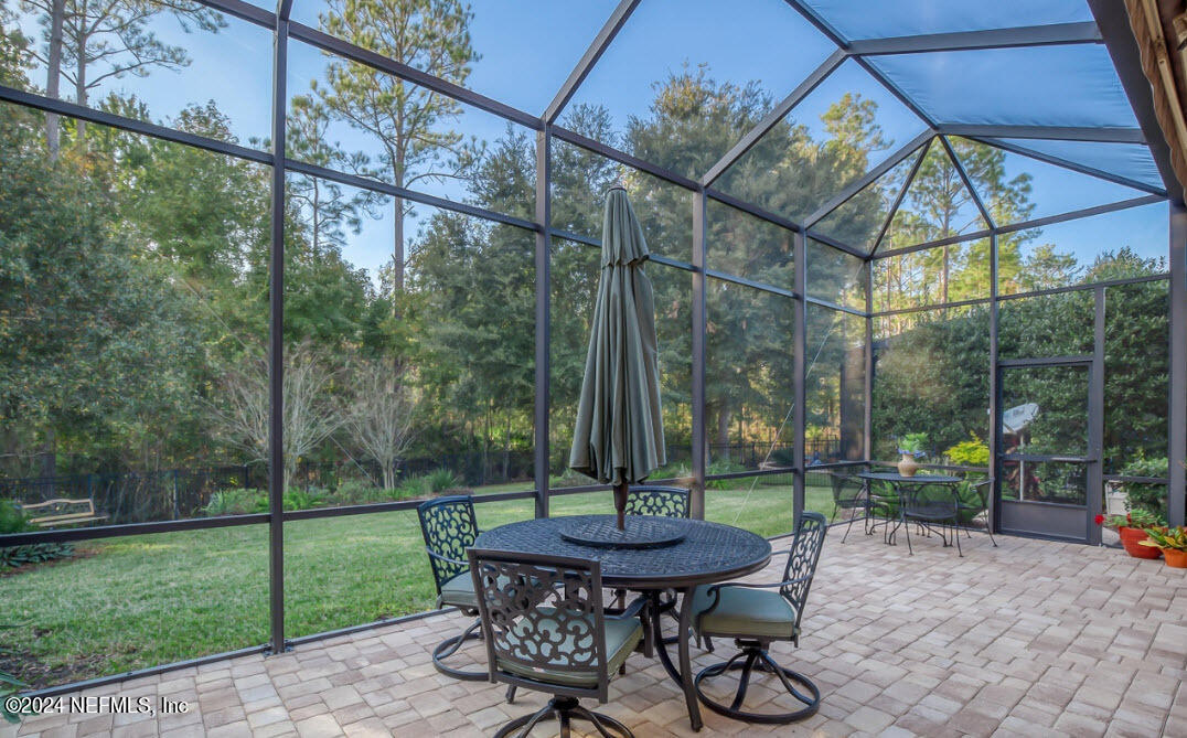 163 THICKET CREEK Trail