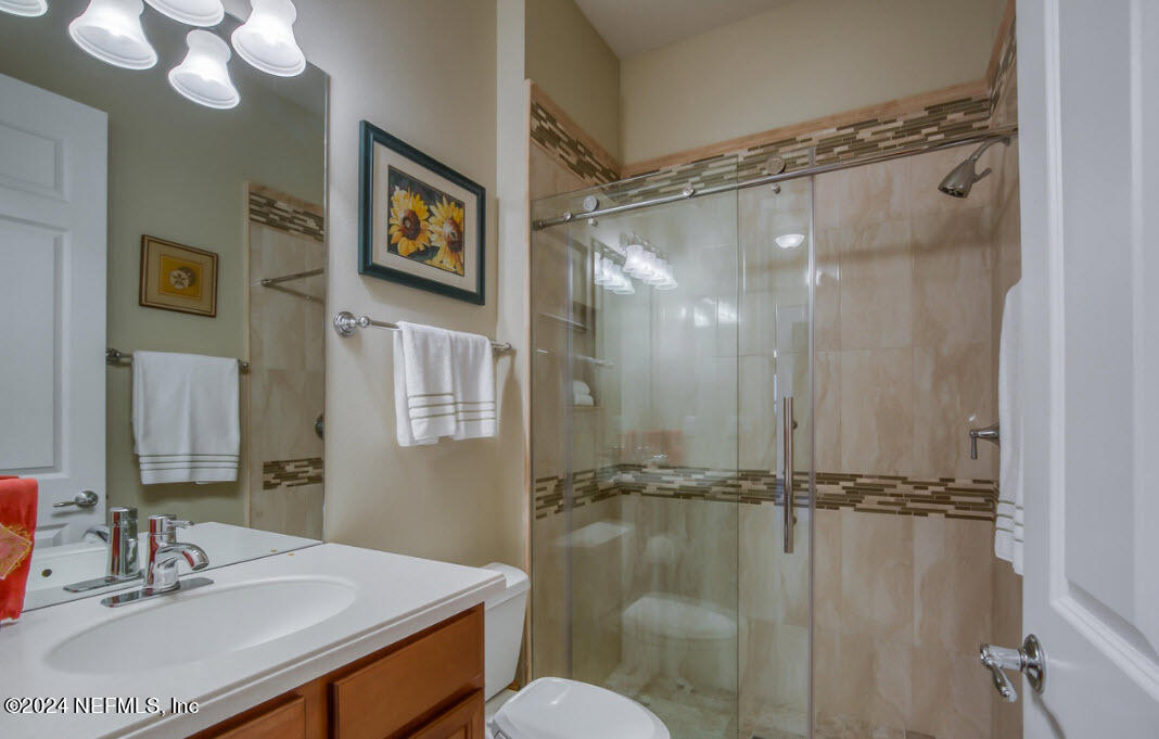 163 THICKET CREEK Trail