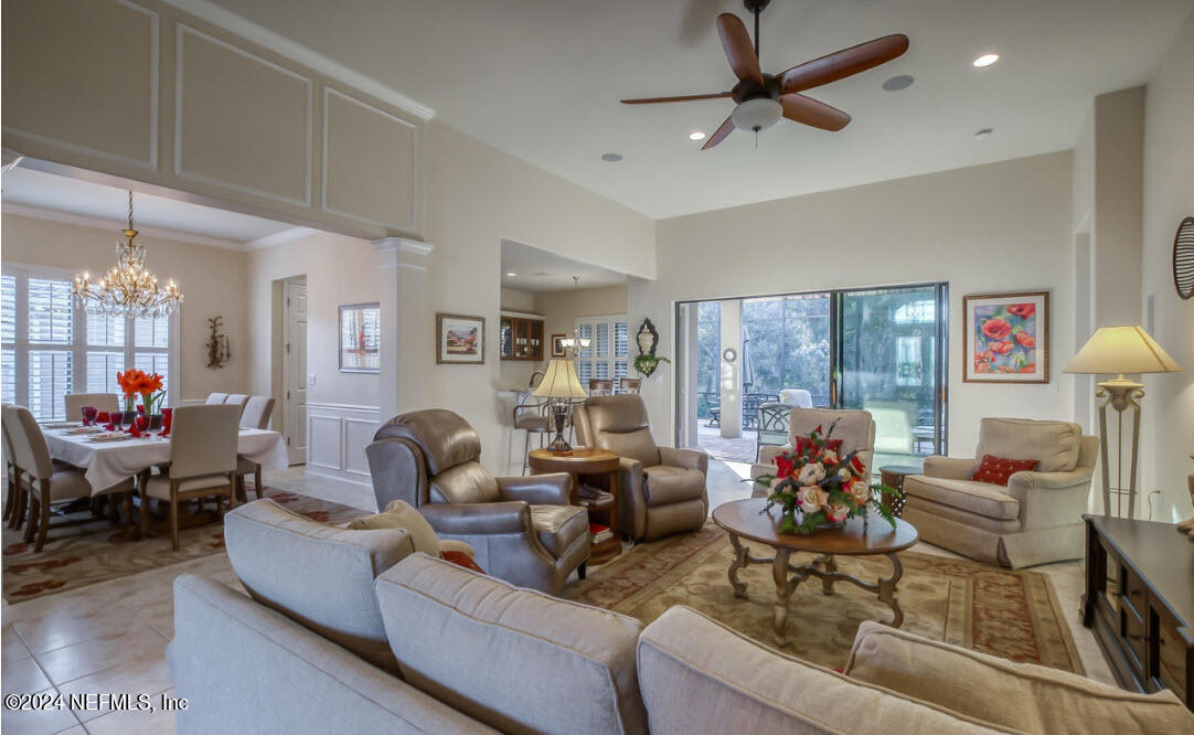 163 THICKET CREEK Trail