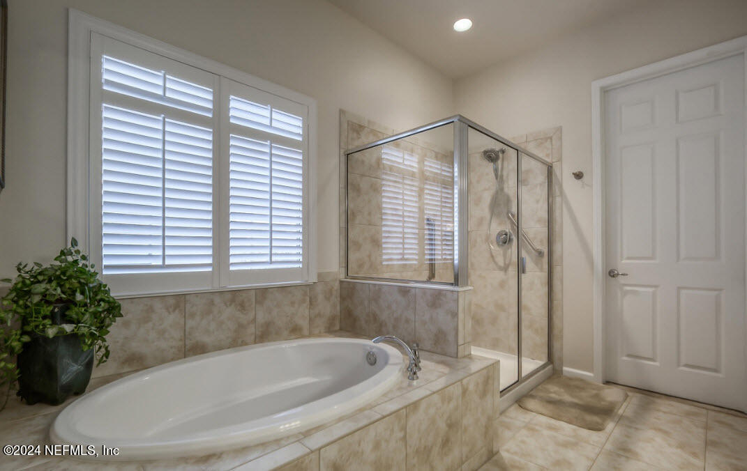 163 THICKET CREEK Trail