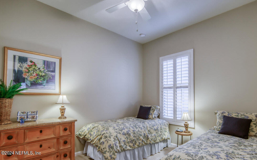 163 THICKET CREEK Trail