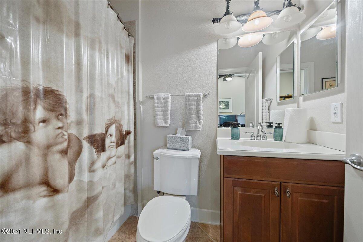 13846 ATLANTIC Boulevard, 616