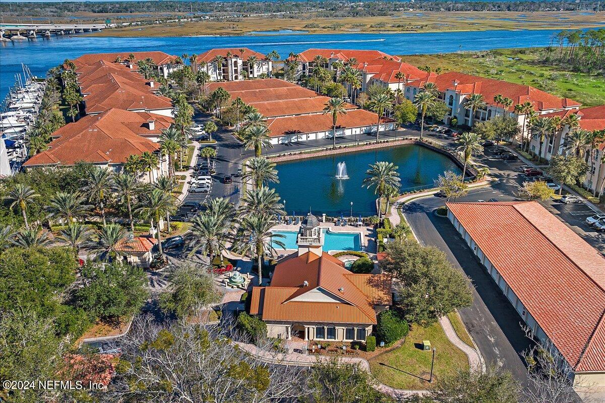 13846 ATLANTIC Boulevard, 616