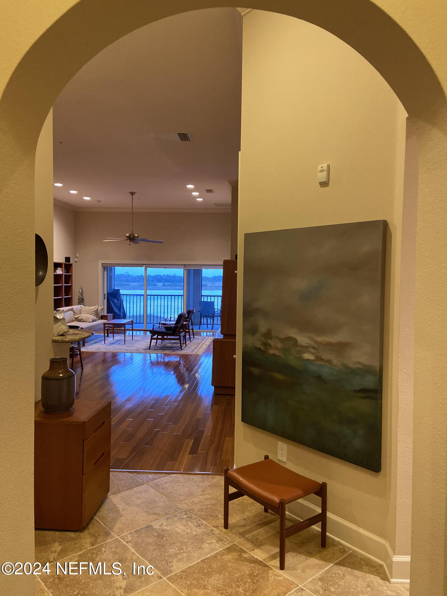 13846 ATLANTIC Boulevard, 616