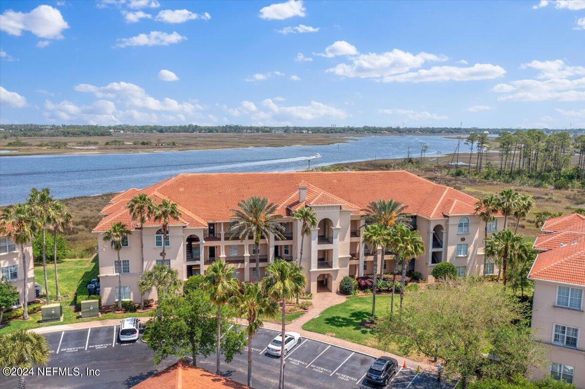 13846 ATLANTIC Boulevard, 616