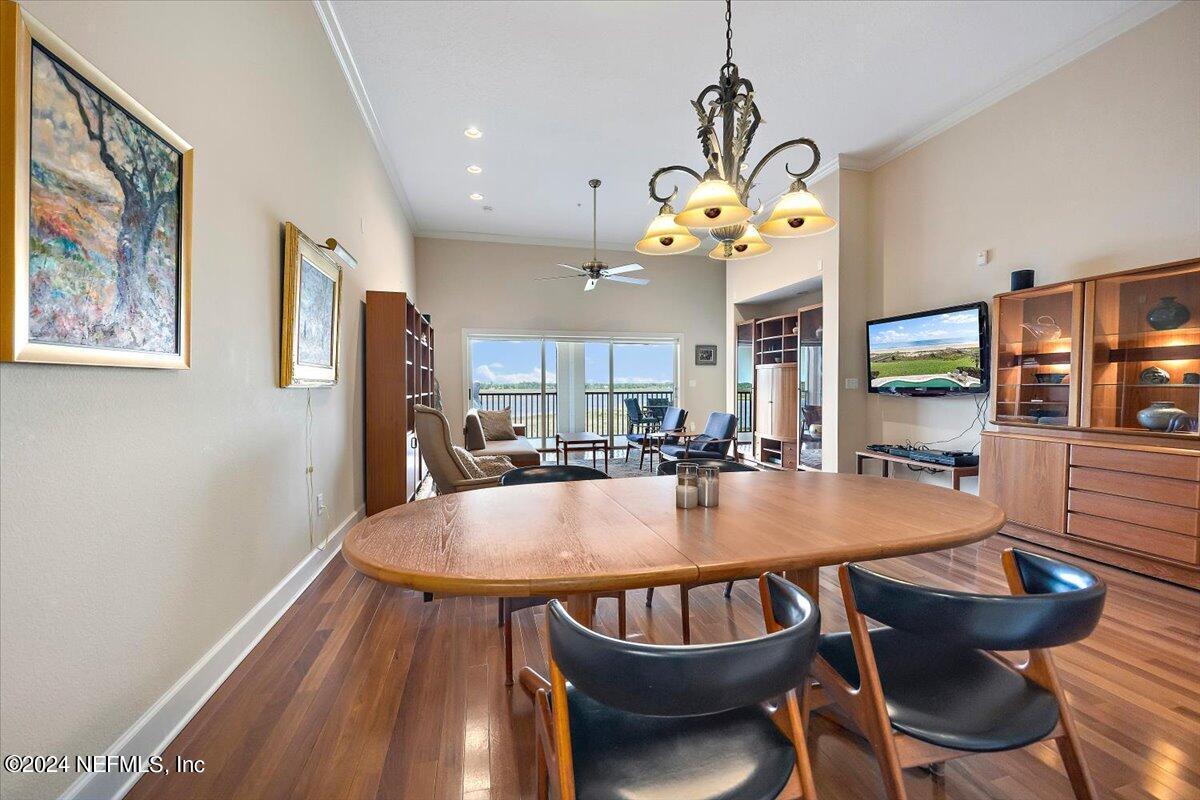 13846 ATLANTIC Boulevard, 616