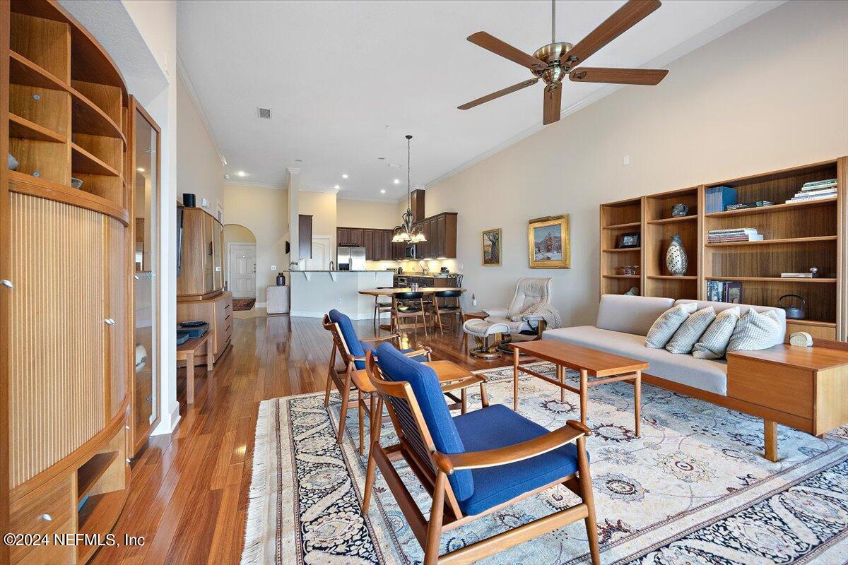 13846 ATLANTIC Boulevard, 616