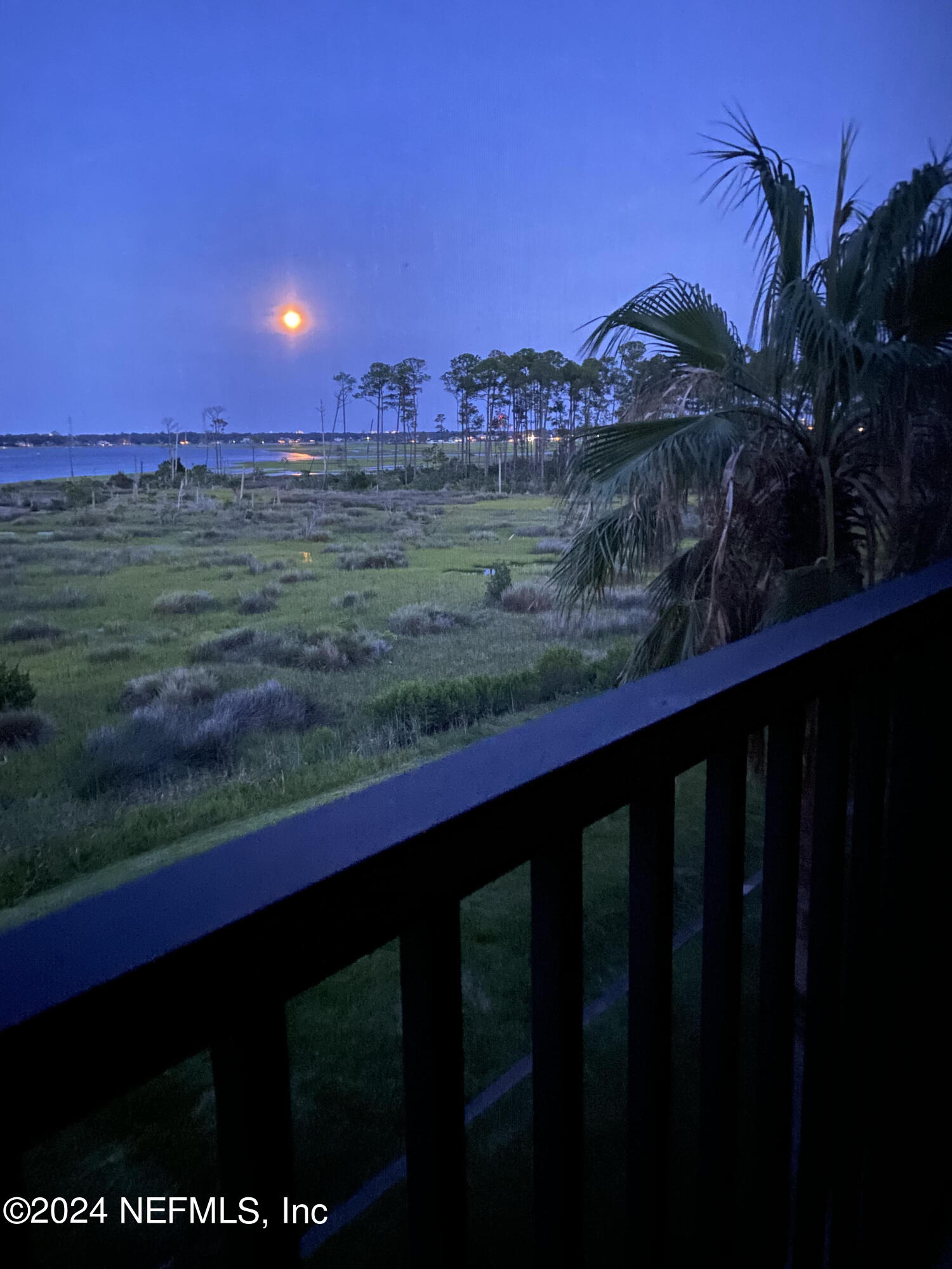 13846 ATLANTIC Boulevard, 616