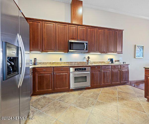 13846 ATLANTIC Boulevard, 616