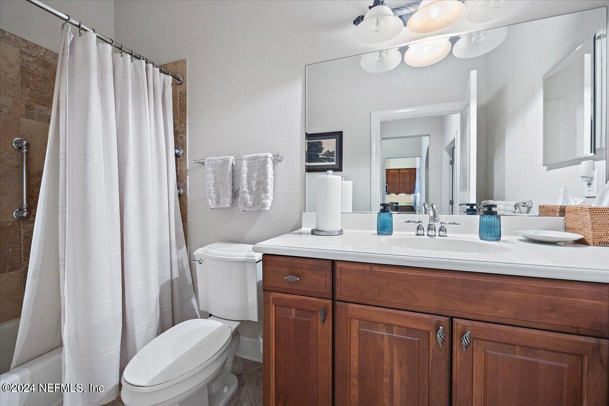 13846 ATLANTIC Boulevard, 616