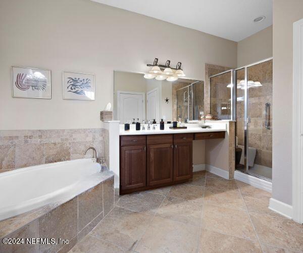 13846 ATLANTIC Boulevard, 616