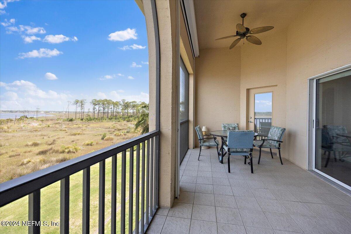 13846 ATLANTIC Boulevard, 616