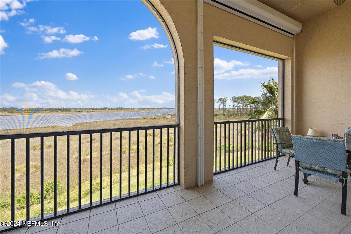 13846 ATLANTIC Boulevard, 616