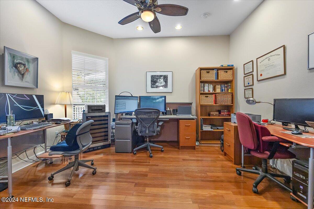 13846 ATLANTIC Boulevard, 616