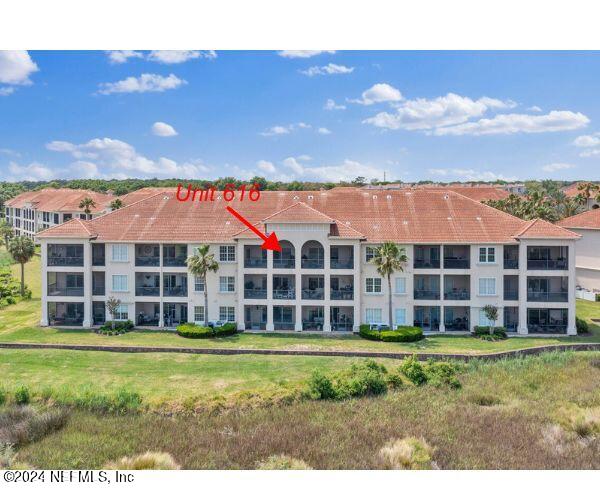 13846 ATLANTIC Boulevard, 616