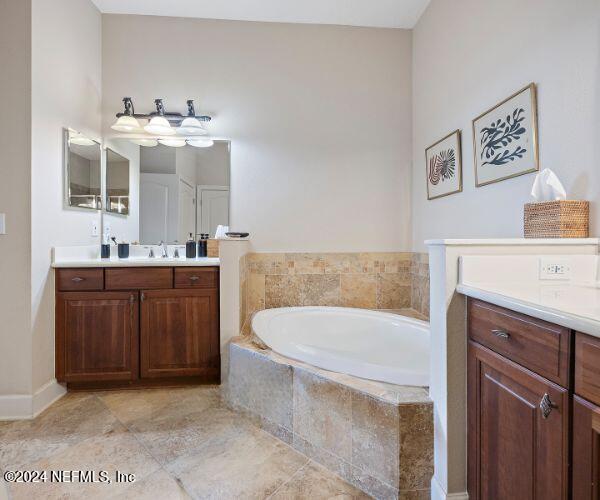 13846 ATLANTIC Boulevard, 616