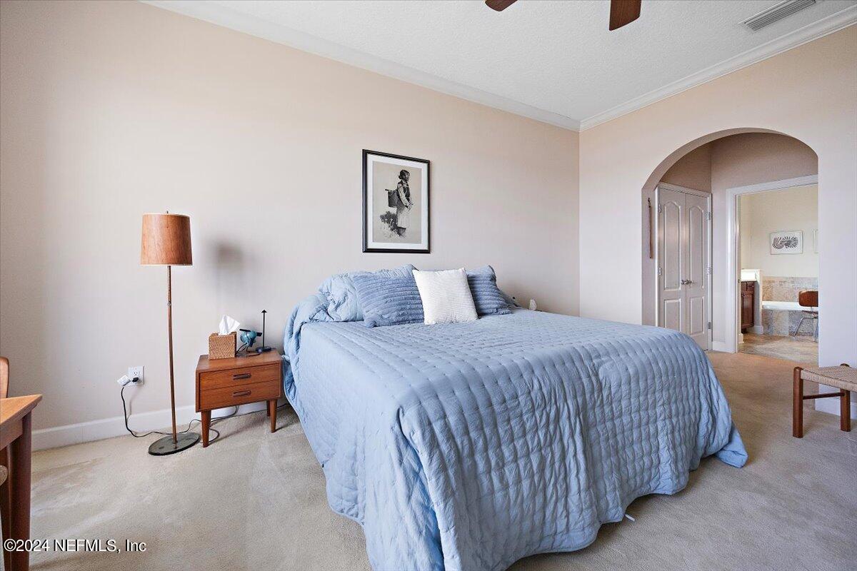 13846 ATLANTIC Boulevard, 616