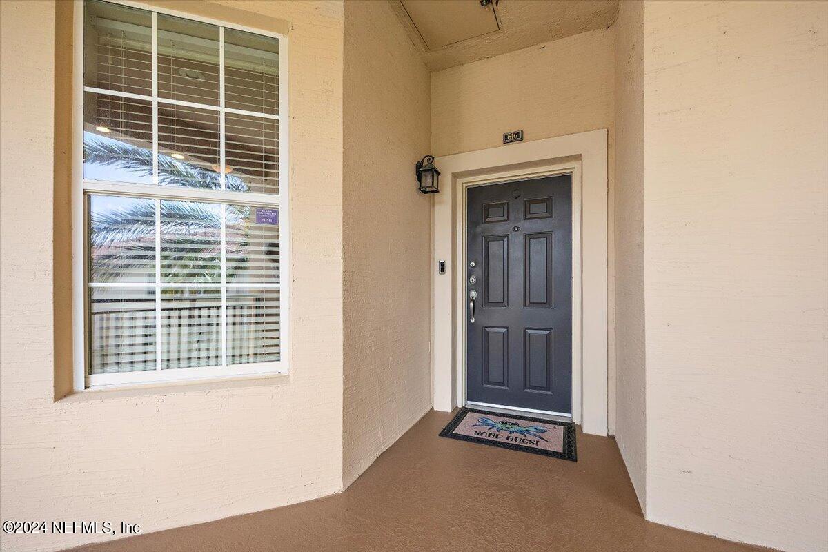 13846 ATLANTIC Boulevard, 616