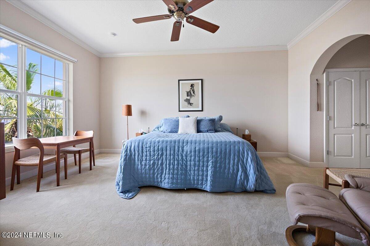 13846 ATLANTIC Boulevard, 616