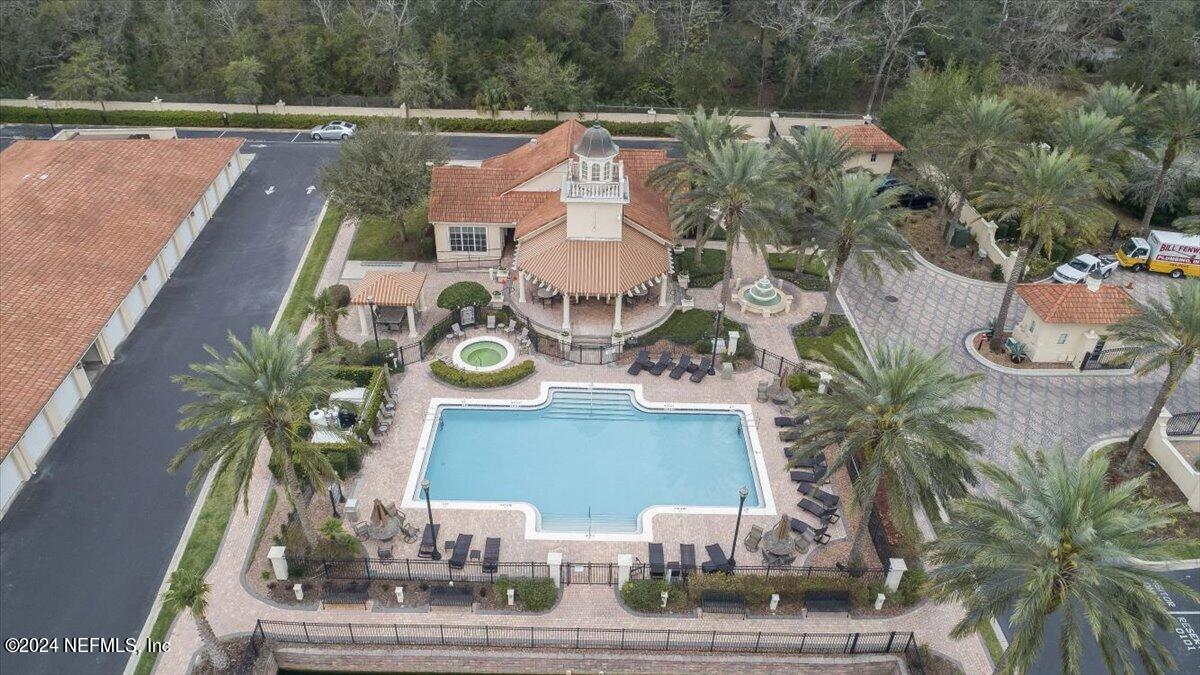 13846 ATLANTIC Boulevard, 616