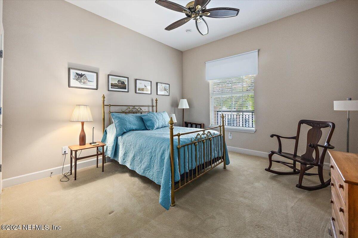 13846 ATLANTIC Boulevard, 616